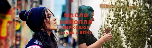 гидра Протвино